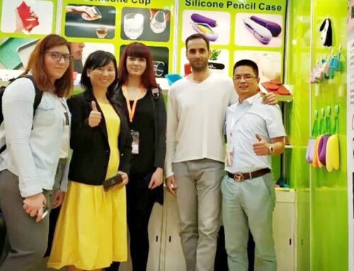 GKI Excels at the 2023 ASD