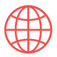 world
